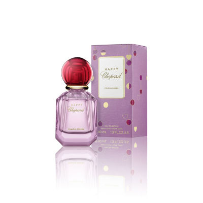 Buy Chopard Happy Chopard Felicia Roses EDP Online in Singapore